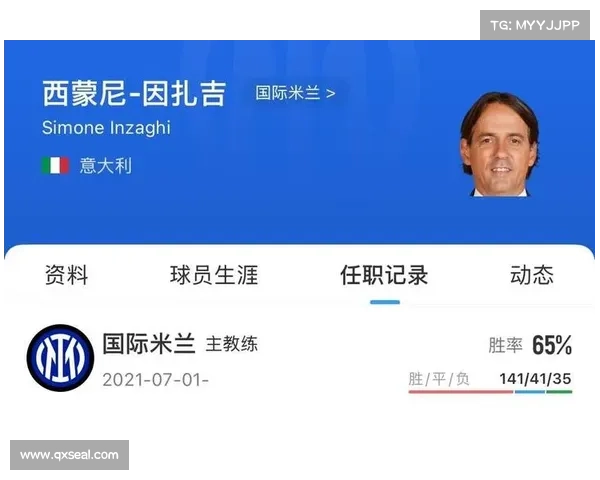 新月 CEO 证实:小因欧冠决赛前已决定加盟 尊重未提前签约 新月 CEO 证实:小因欧冠决赛前已决定加盟 尊重未提前签约