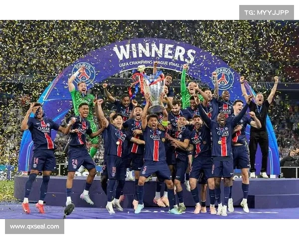 欧冠 5-0 横扫国米夺冠!罗西:巴黎世俱杯无悬念 欧冠 5-0 横扫国米夺冠!罗西:巴黎世俱杯无悬念