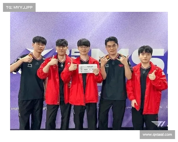 GEN 与 T1 会师 MSI!LCK 双龙会点燃温哥华战火 GEN 与 T1 会师 MSI!LCK 双龙会点燃温哥华战火