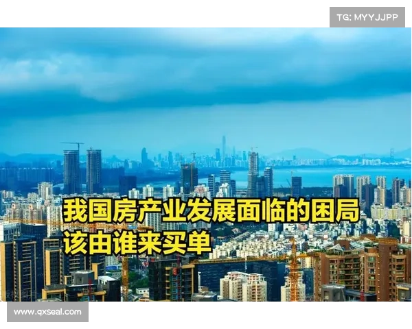 三无比赛乱象:失控的赛场与亟待破解的行业困局 三无比赛乱象:失控的赛场与亟待破解的行业困局