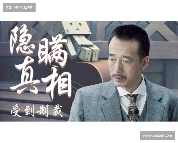 棒球的心跳:27 出局前,奇迹永不缺席 棒球的心跳:27 出局前,奇迹永不缺席